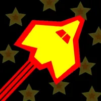 Constellation Pilot icon