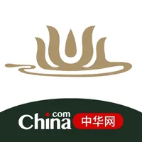 中华网佛学频道 icon