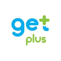 GetPlus icon