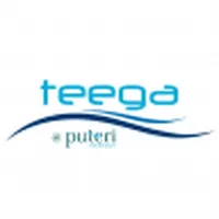 Teega Puteri Harbour icon