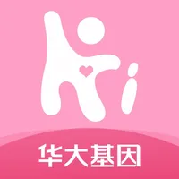 HiBaby华大胎心仪 icon