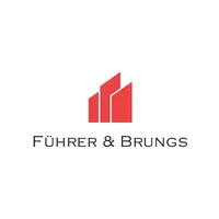 Führer&Brungs icon