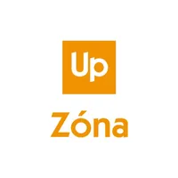 Zóna Up icon