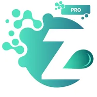 Zoklean Pro icon