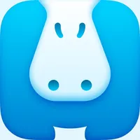 Hippo - Contact Notes icon