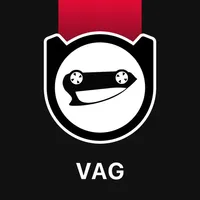 OBDeleven VAG Car diagnostics icon