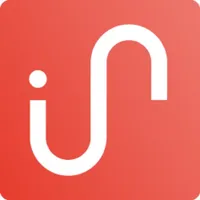 HiNounou icon