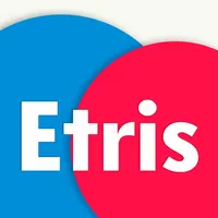 Etris icon