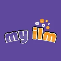 Myilm icon