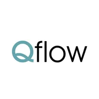 Qflow icon