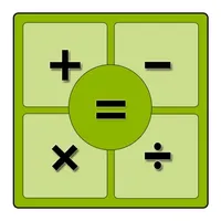 Maths Brain Teaser icon