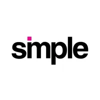 SimplePRO icon