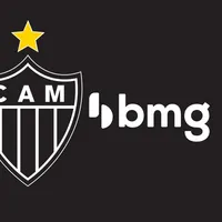 Conta Digital Galo Bmg icon