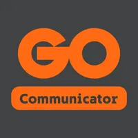 GO Communicator icon