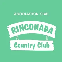 Asoc Civil RCC Rinconada icon