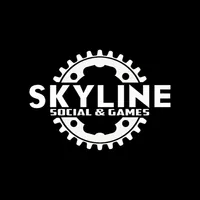 Skyline Social & Games Leagues icon