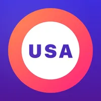 USA Call Recorder icon