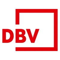 DBV-Schriften icon