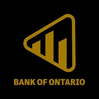 Bank of Ontario icon