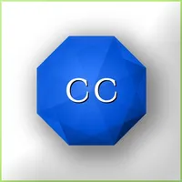 The Conscious Communicator icon