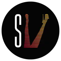 Studio V Dance icon