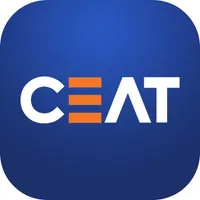 CEAT ASSIST icon