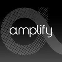 Altice Amplify icon