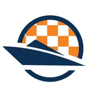 OC Bay Hopper icon