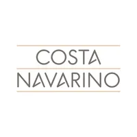 Costa Navarino Greece icon