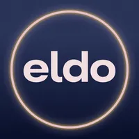 Eldorado.ua – Інтернет Магазин icon