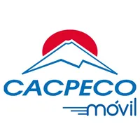 CACPECO Móvil icon