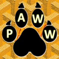 P.A.W.W icon