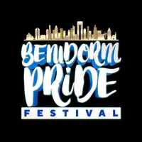 Benidorm Pride Festival icon