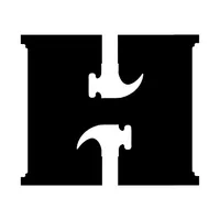 CrossFit Claw Hammer icon