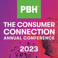 PBH Consumer Connection 2023 icon