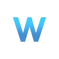 Woli: Word List made easy icon