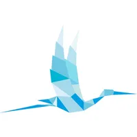 Stork for Researchers icon