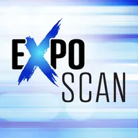 Exposcan Launcher icon