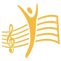 EmmaMusic icon