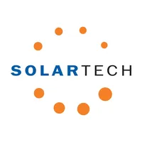 Solar-Tech icon