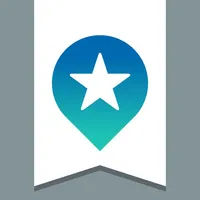 SpotNote - My Map Marker icon