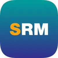 SRM icon