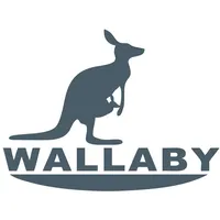 WALLABY icon