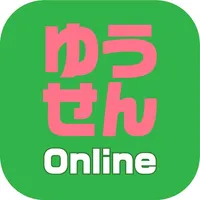 多賀町有線アプリ　ゆうせんonline icon