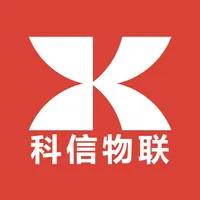 科信物联 icon