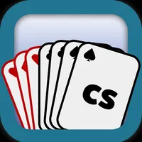 Canasta Score icon