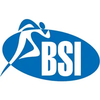 BSI Sport icon