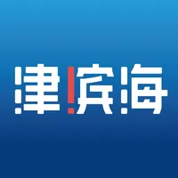 津滨海 icon