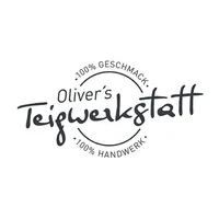 Oliver's Teigwerkstatt icon