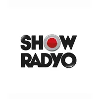 Show Radyo icon